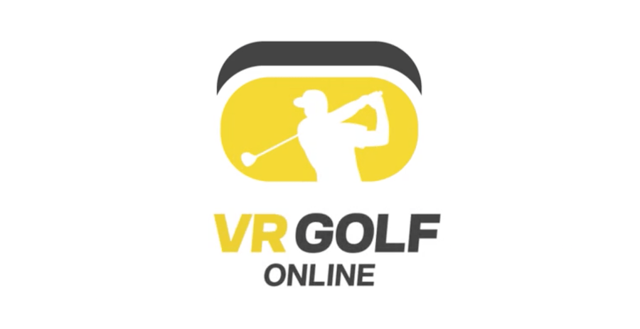 משחקי גולף מקצועיים במציאות מדומה