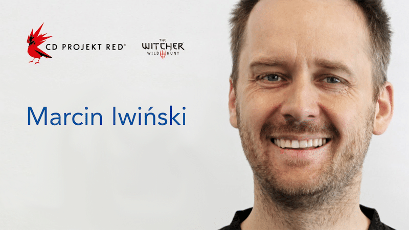 היוצר של The Witcher 3 מדבר על מציאות מדומה