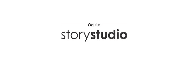 פייסבוק סוגרים את מחלקת ה oculus story- studio