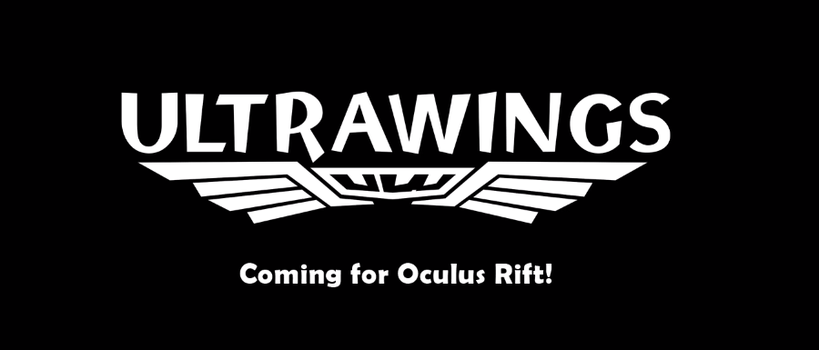 ultrawings-vr-oculus-rift