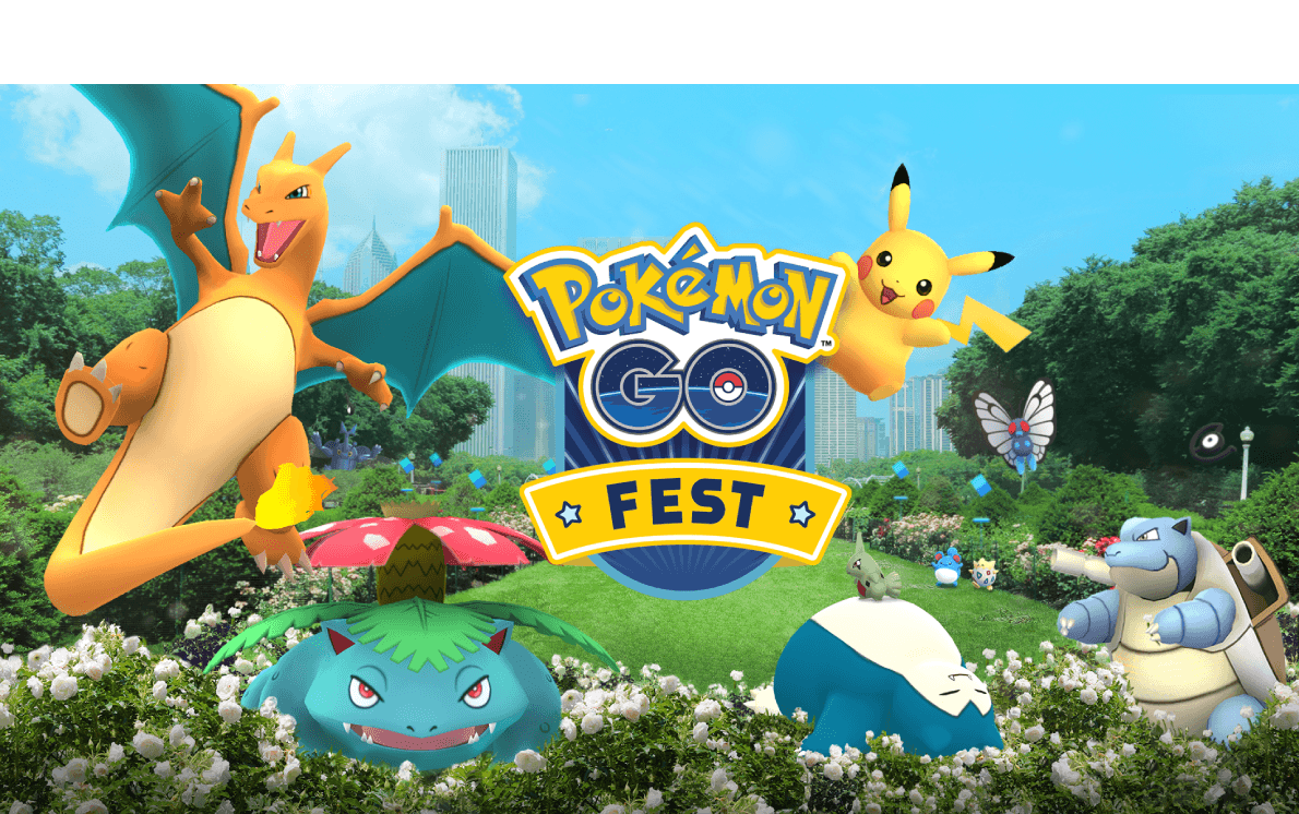  Niantic 